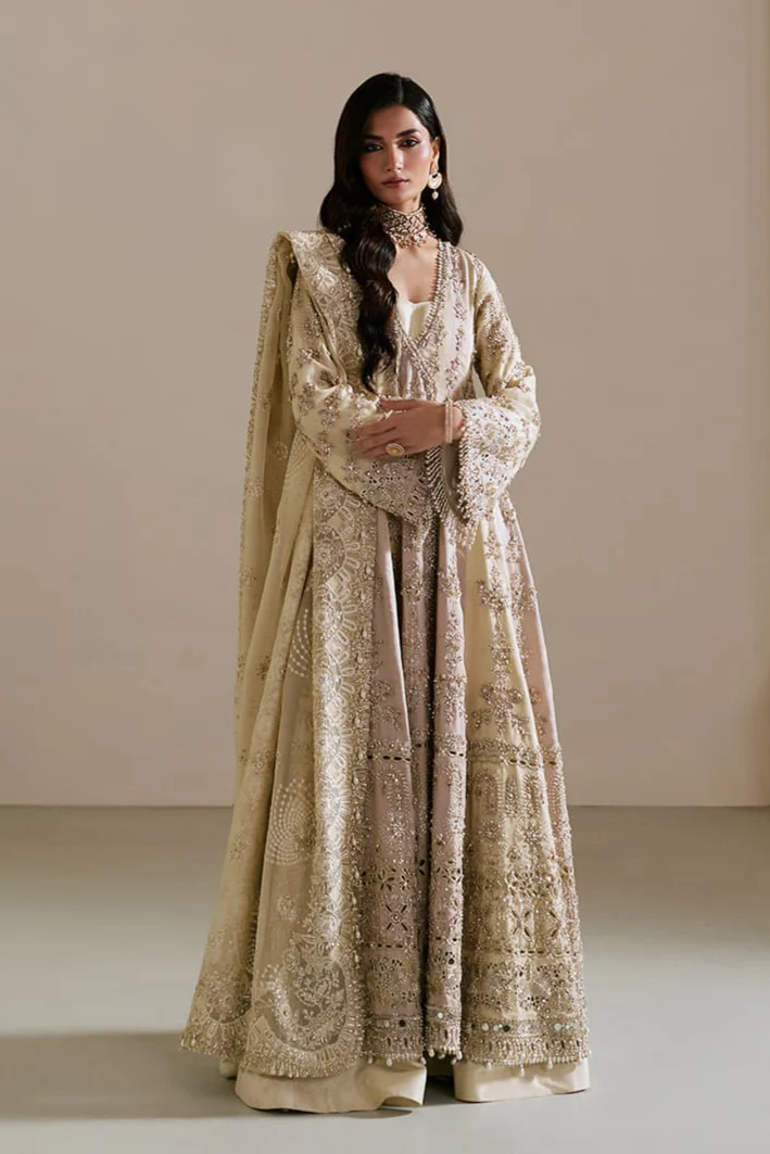 NAIRA - Image 7