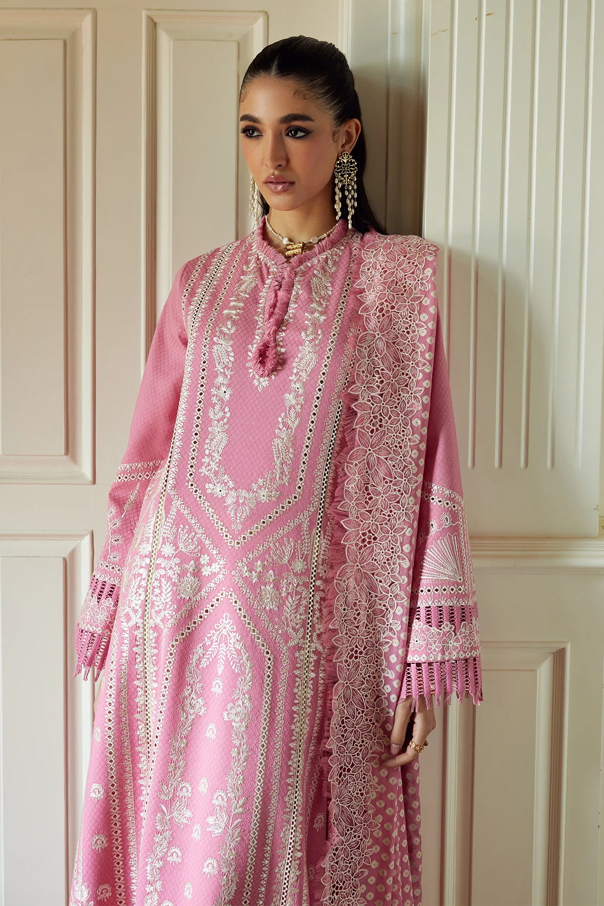 NAZLI - Image 3