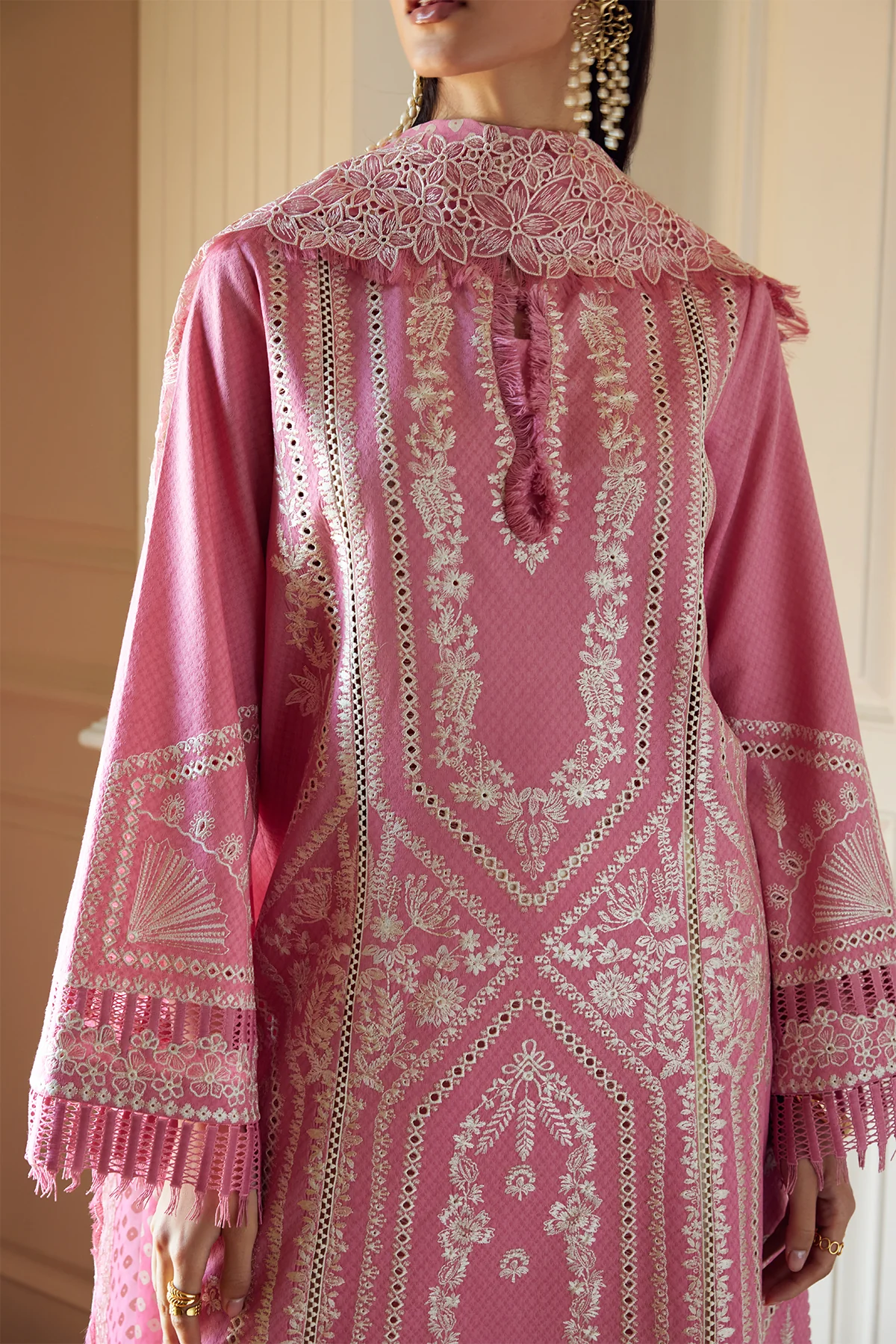 NAZLI - Image 5