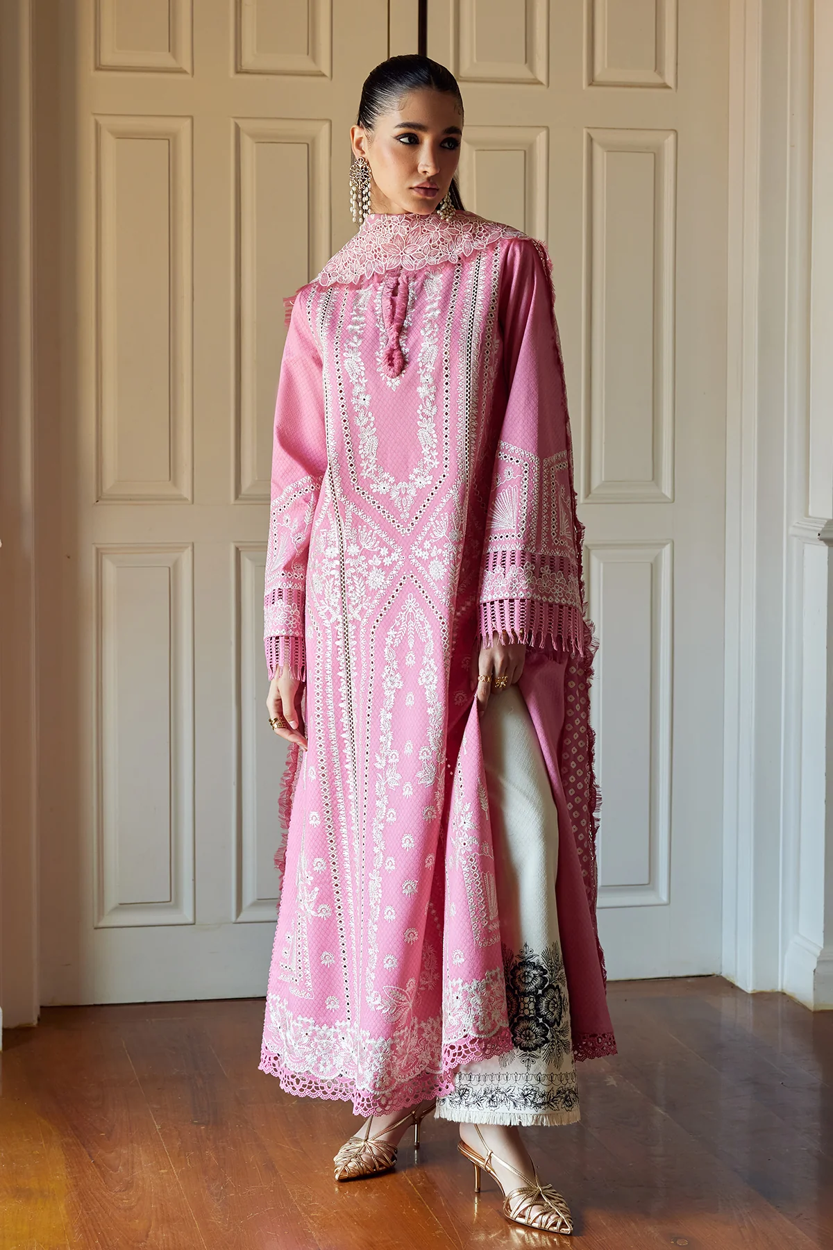 NAZLI - Image 7