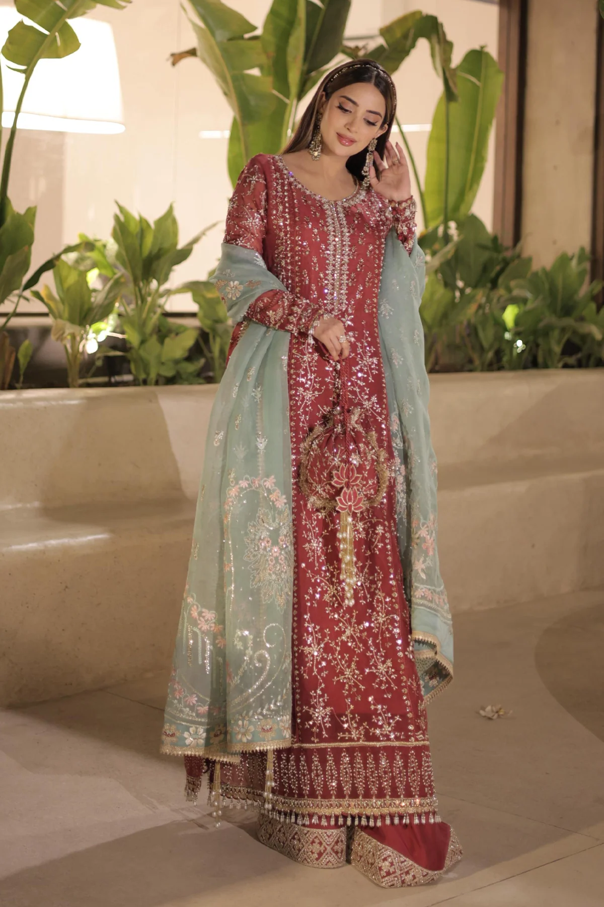 NERIHA - Image 3