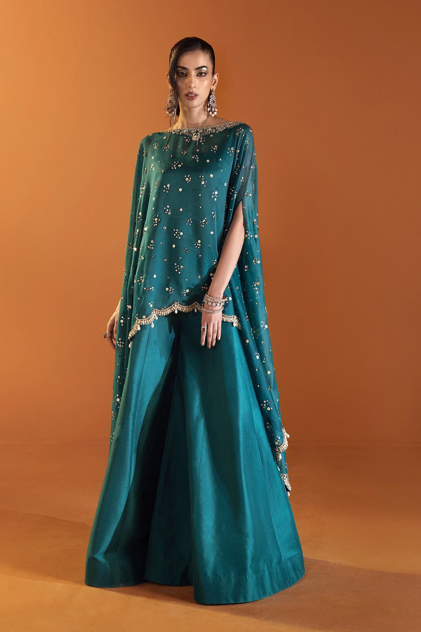 NINA - Image 3