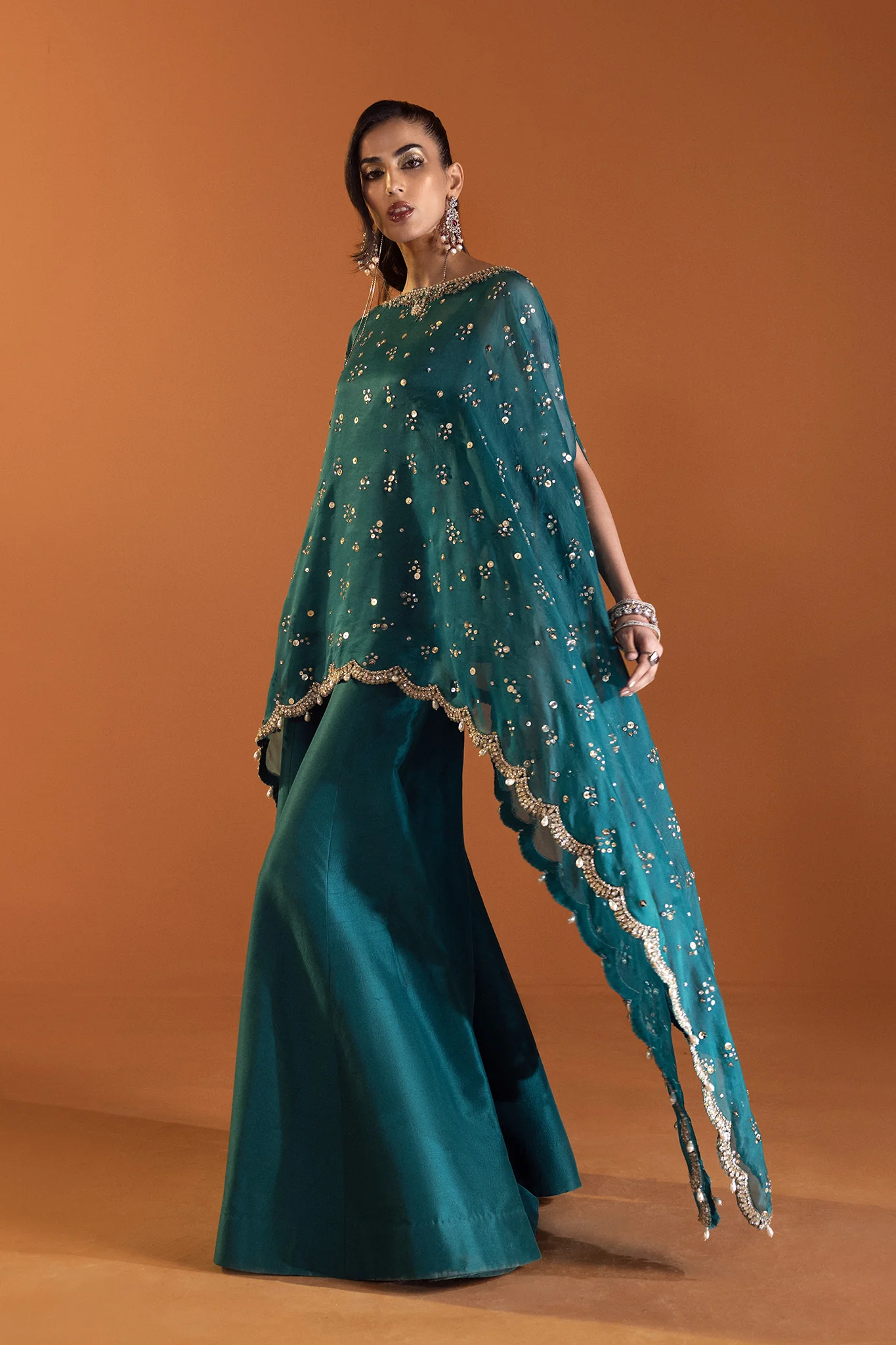 NINA - Image 4