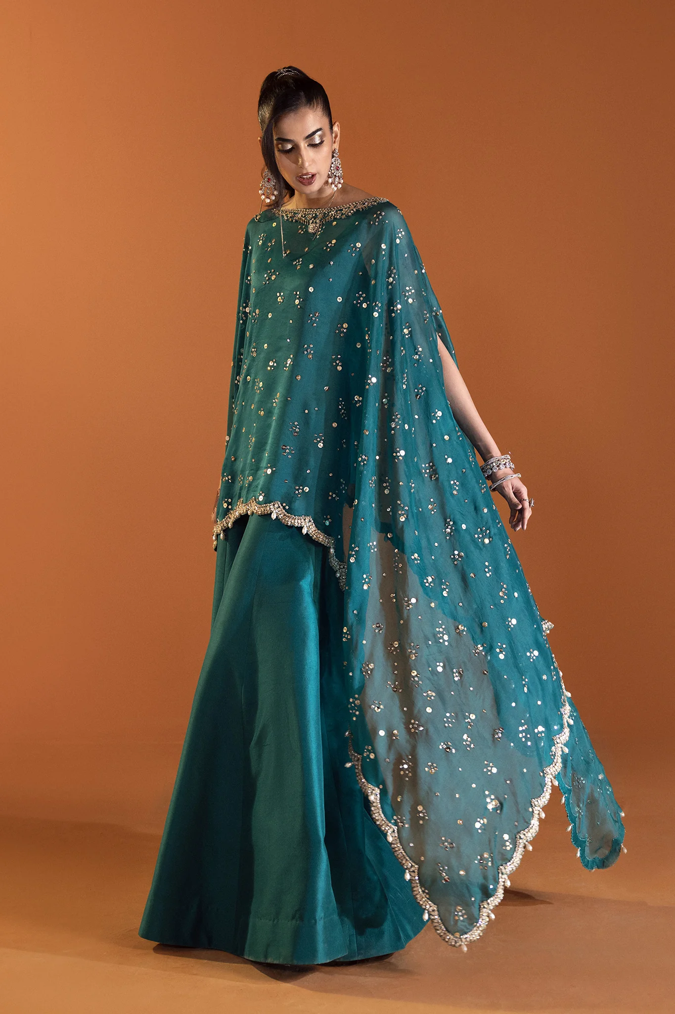 NINA - Image 5