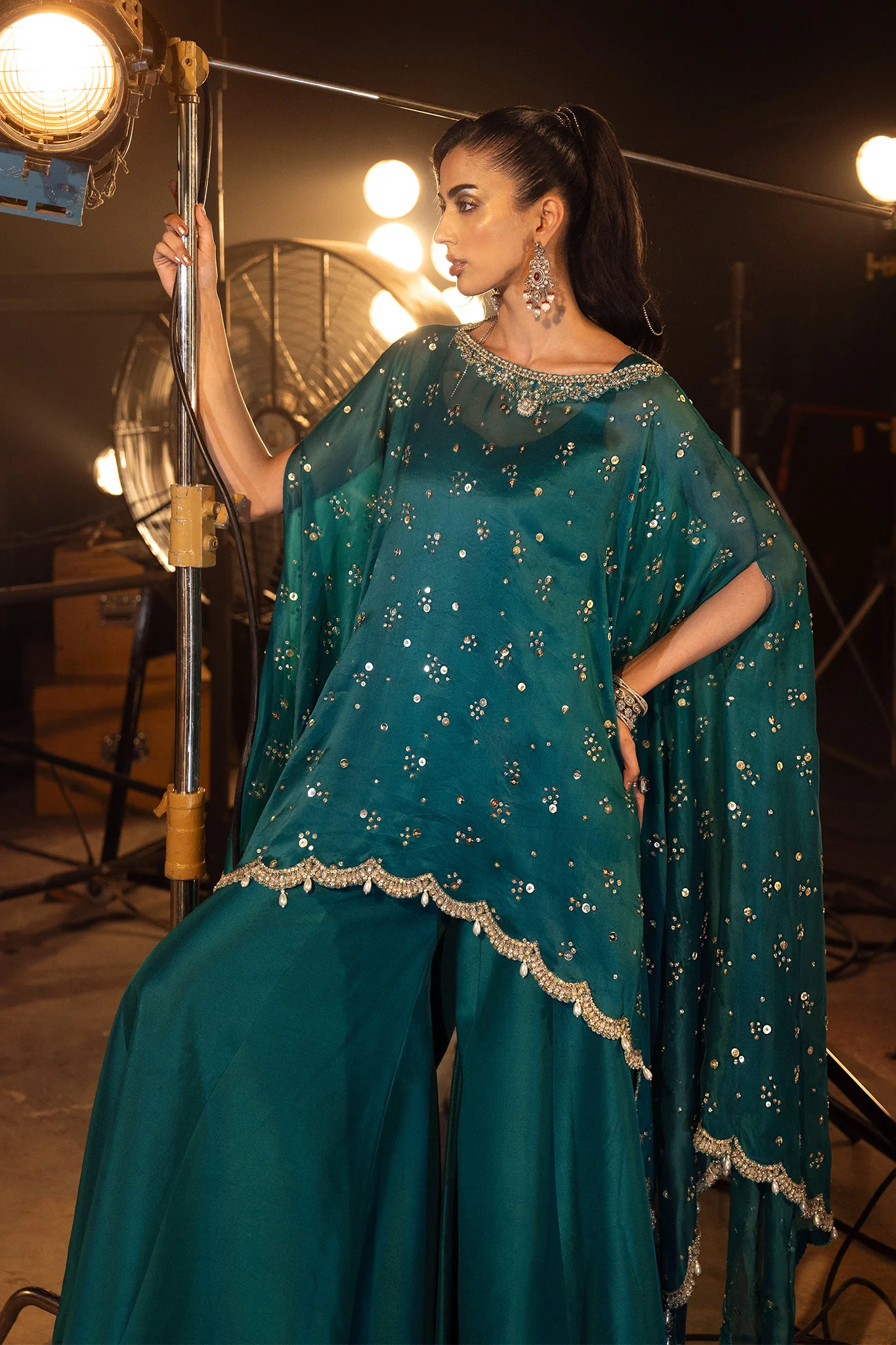 NINA - Image 7