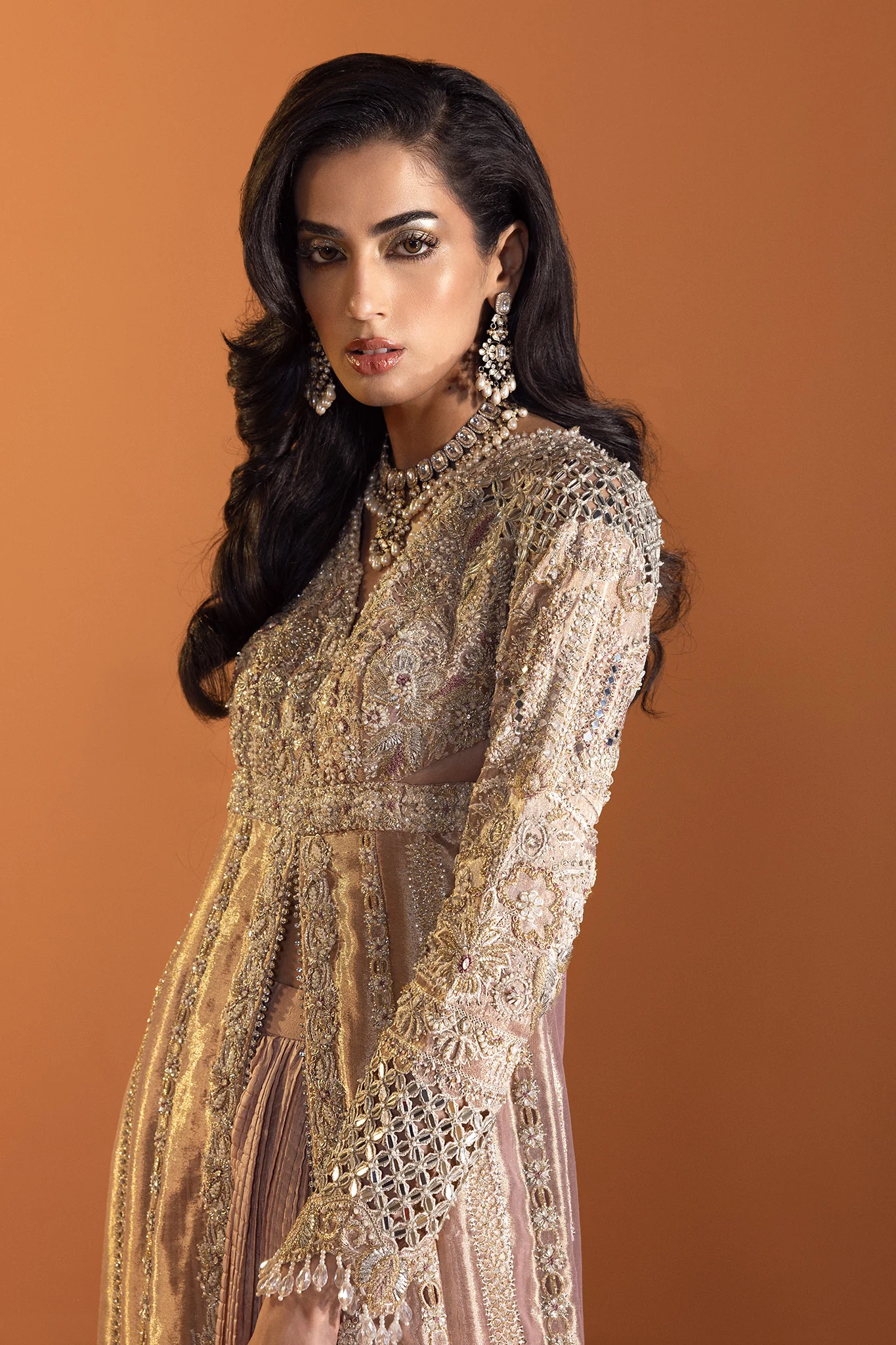 ROSSY - Image 3