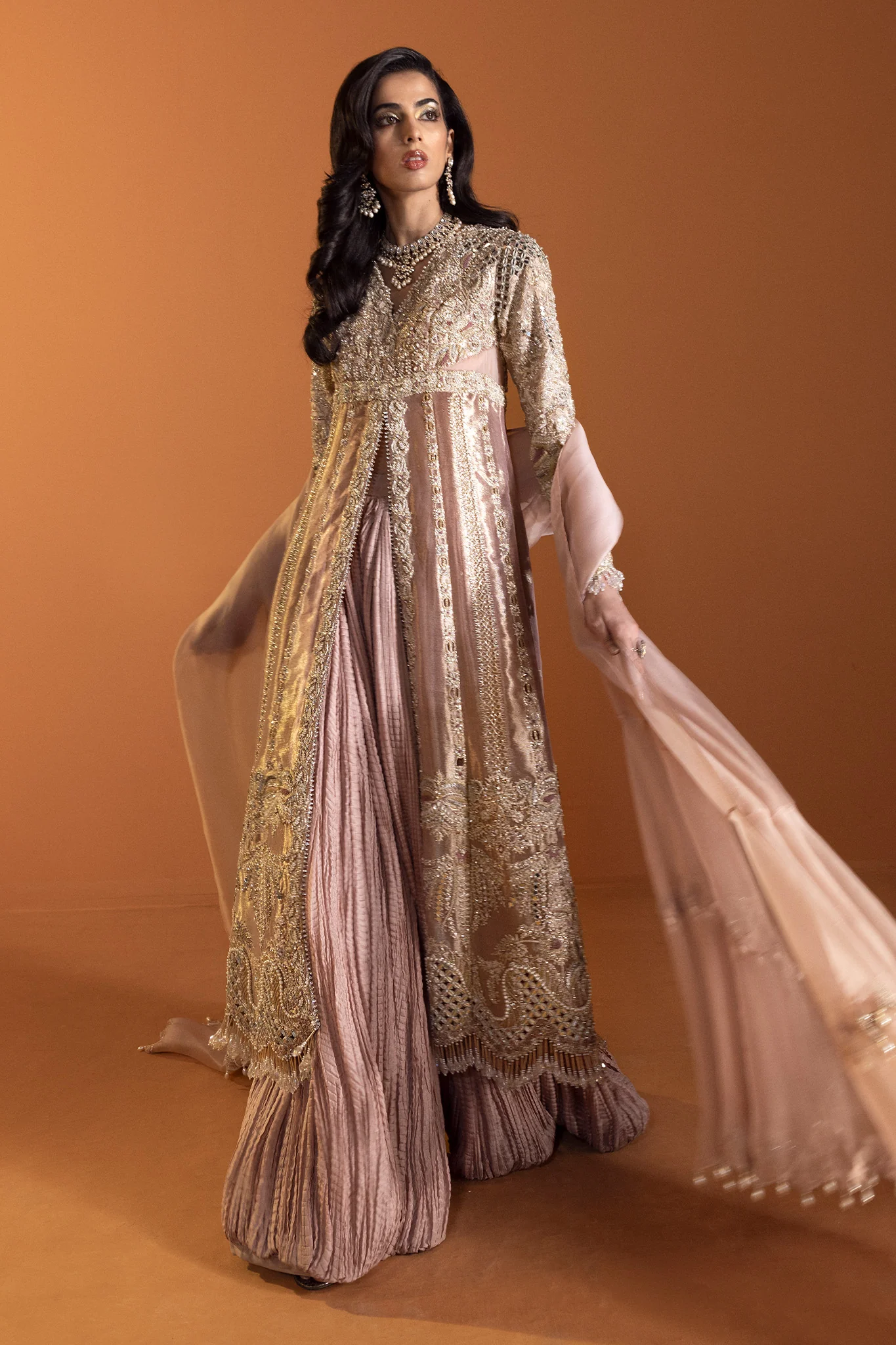 ROSSY - Image 4