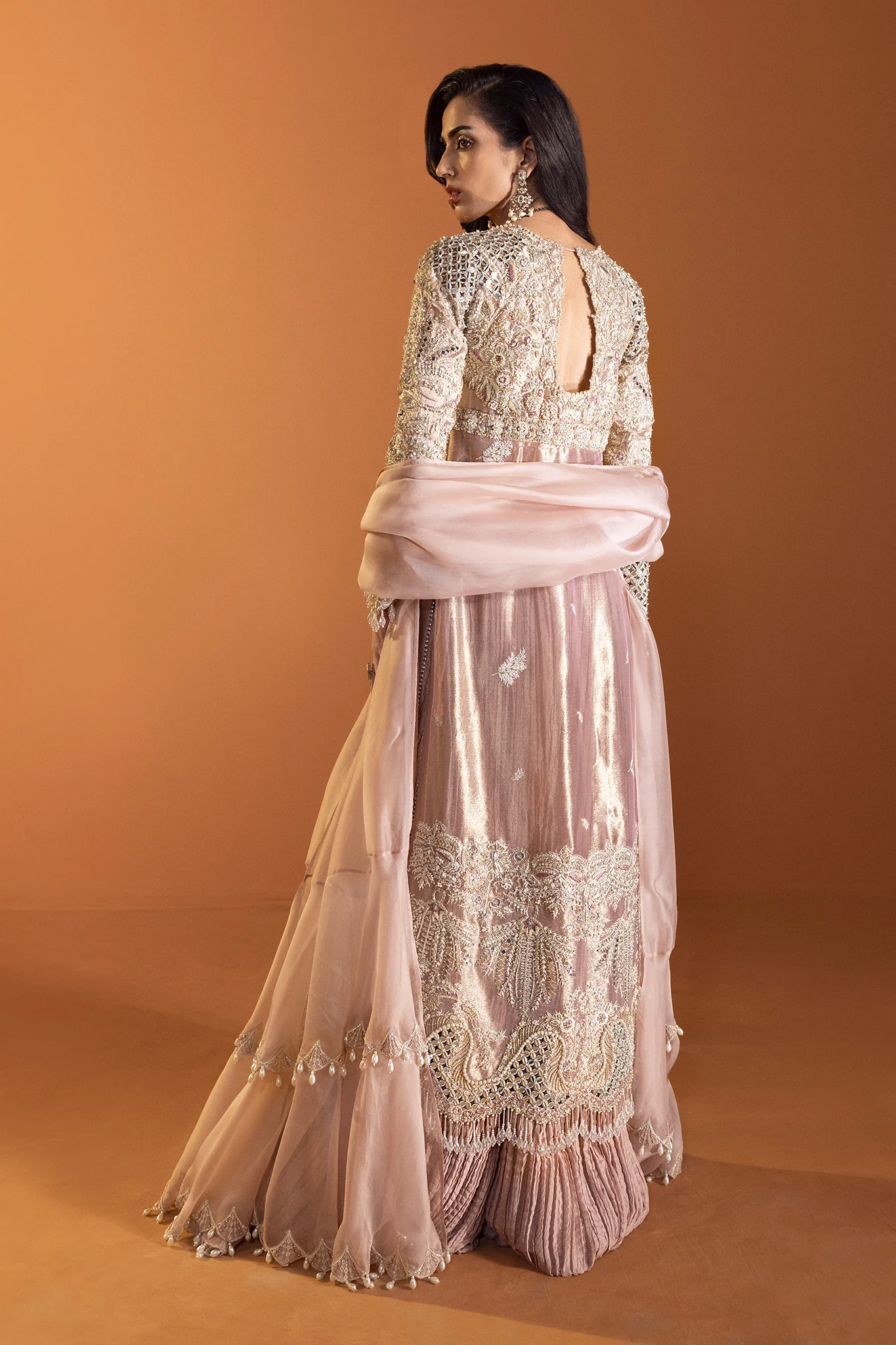 ROSSY - Image 6