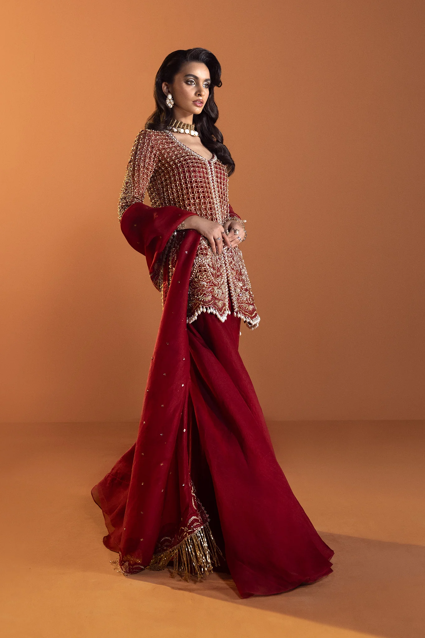 RUBY - Image 10