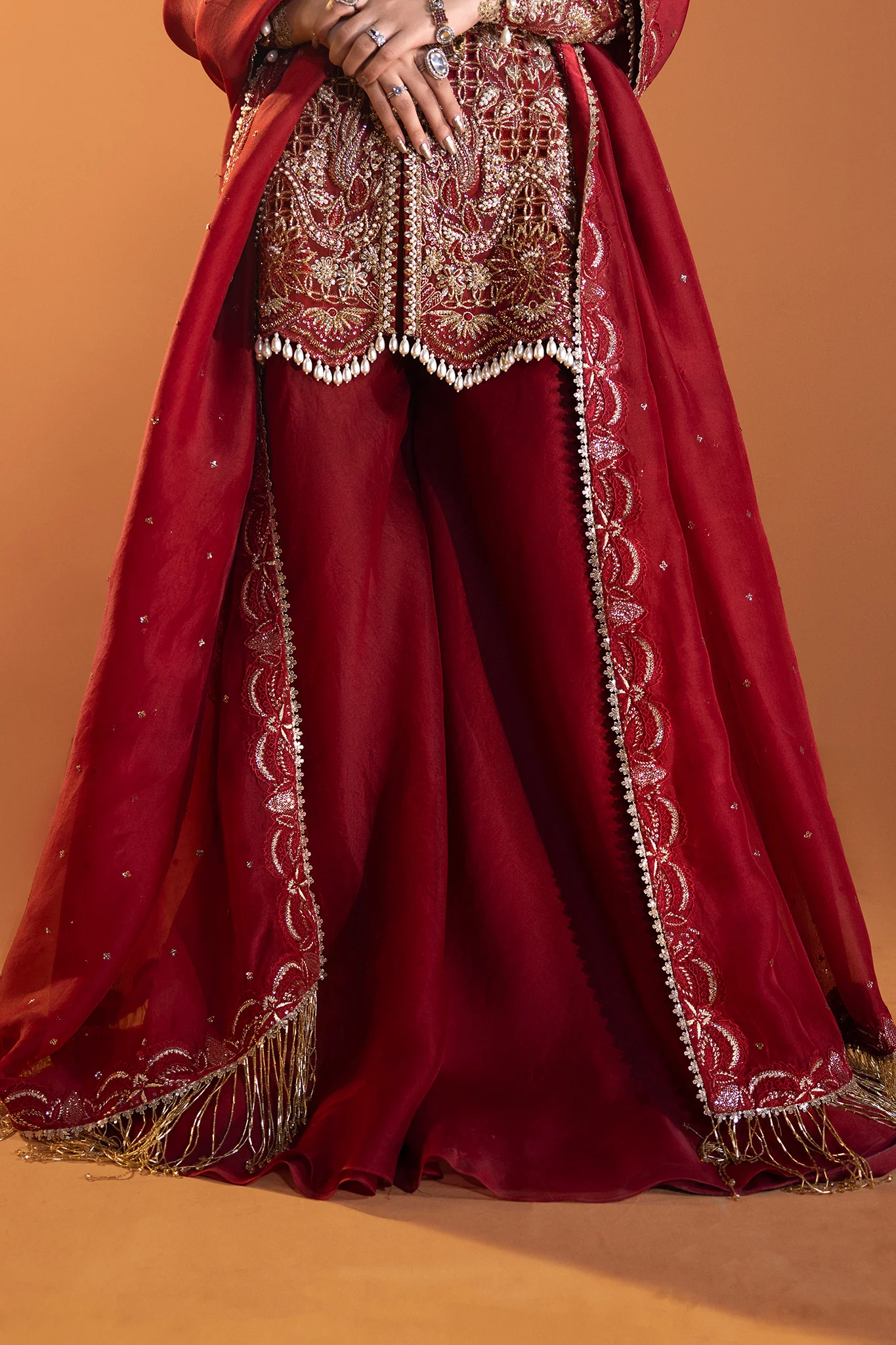 RUBY - Image 9