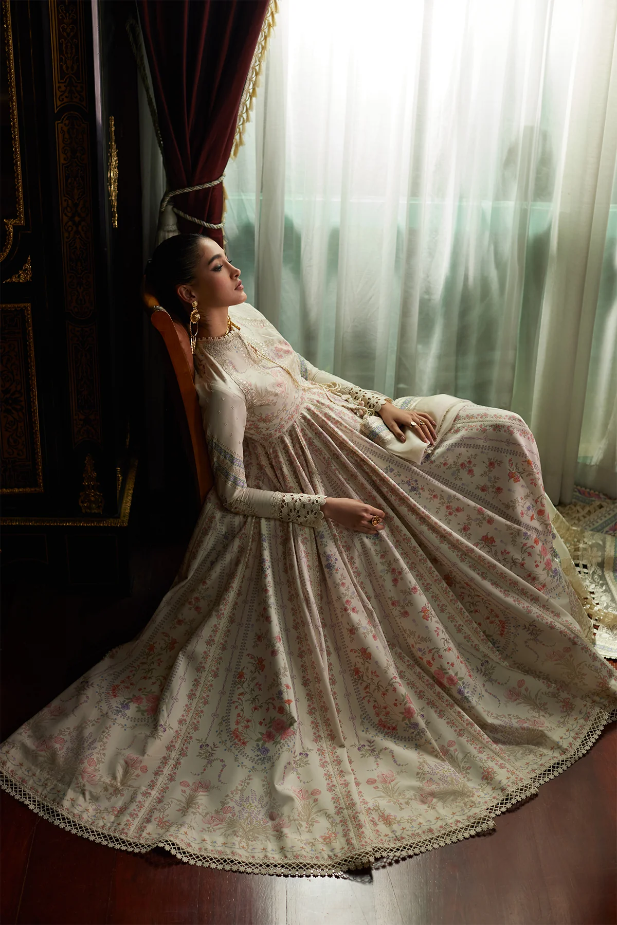SAFIRA - Image 10