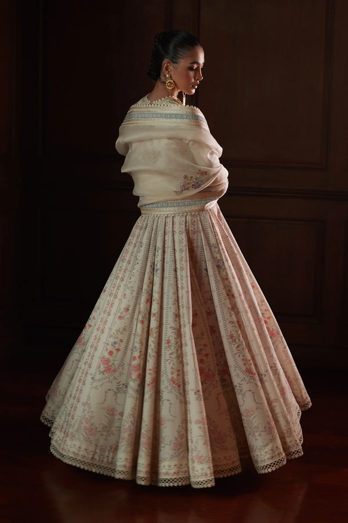 SAFIRA - Image 3