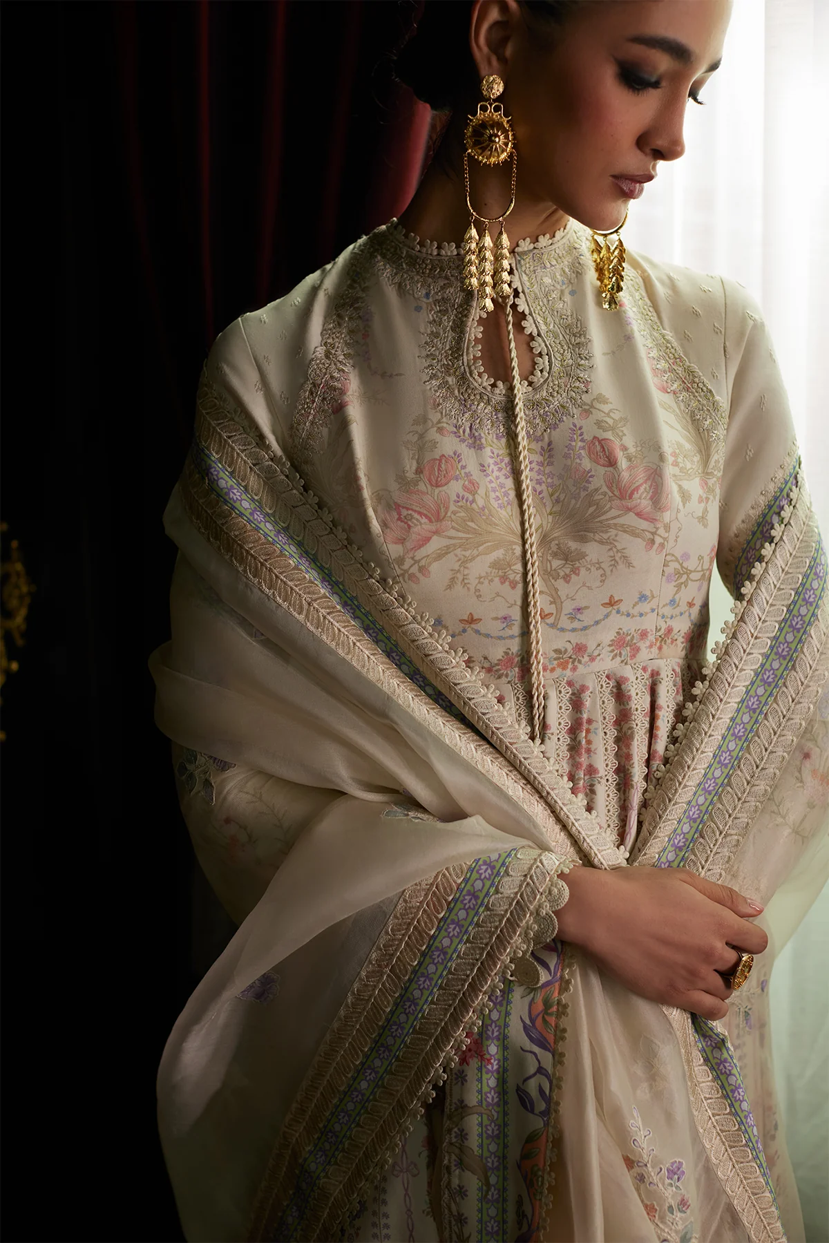 SAFIRA - Image 5