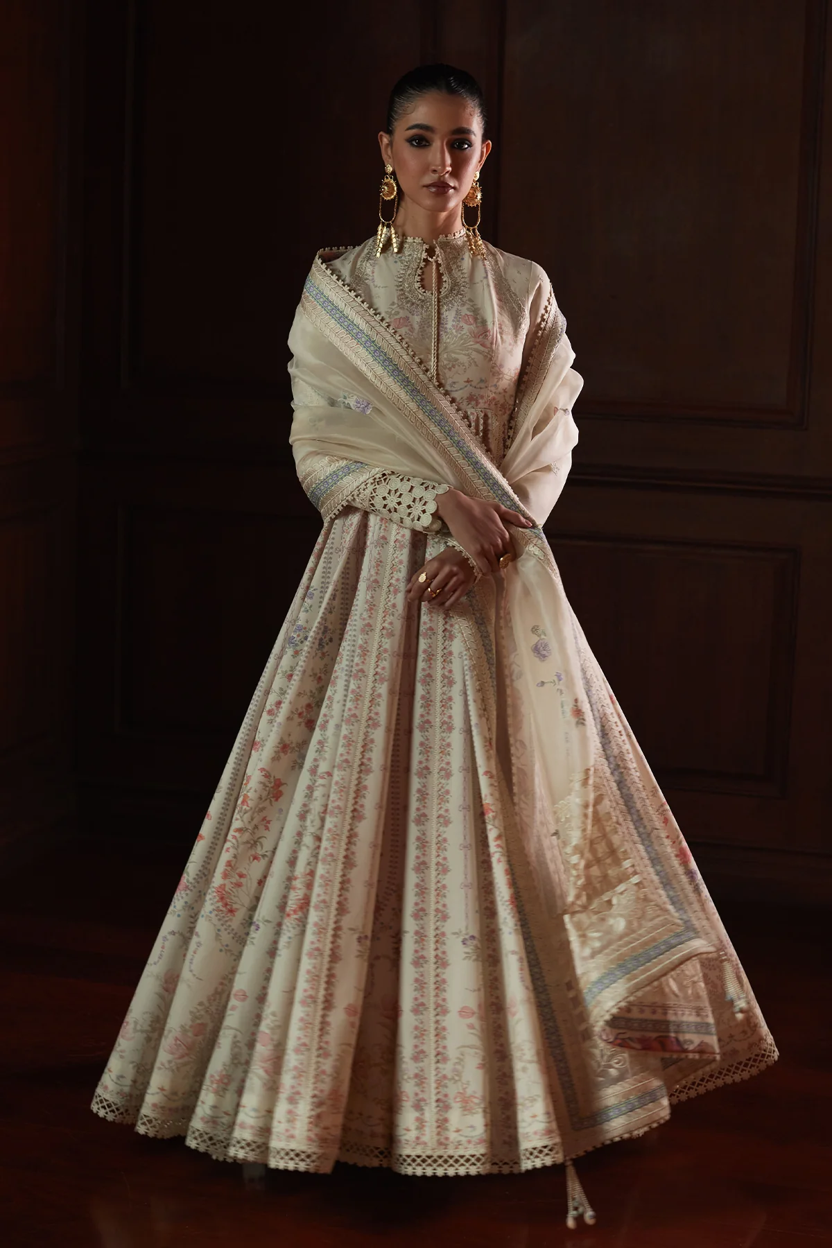 SAFIRA - Image 7