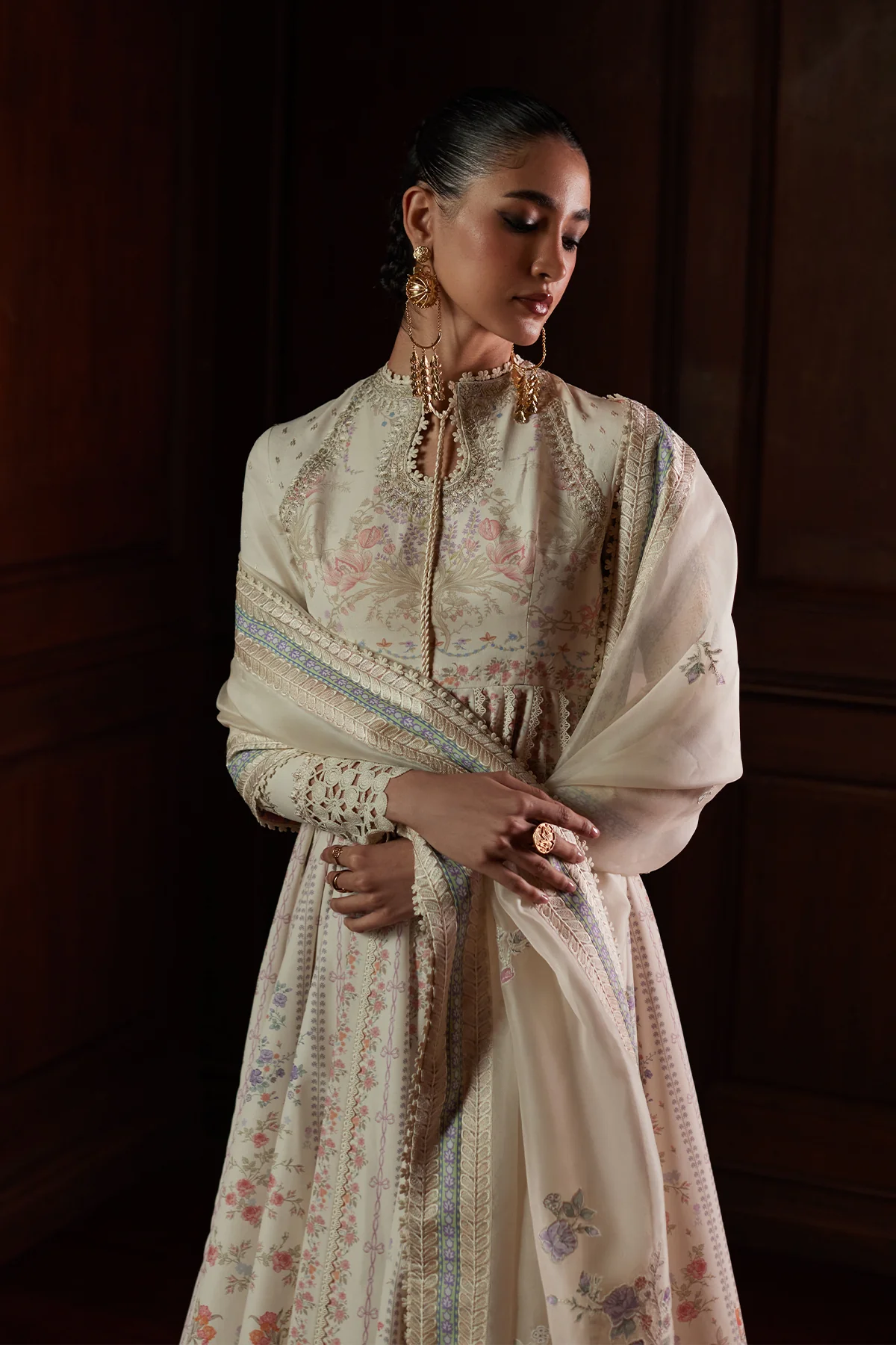 SAFIRA - Image 8