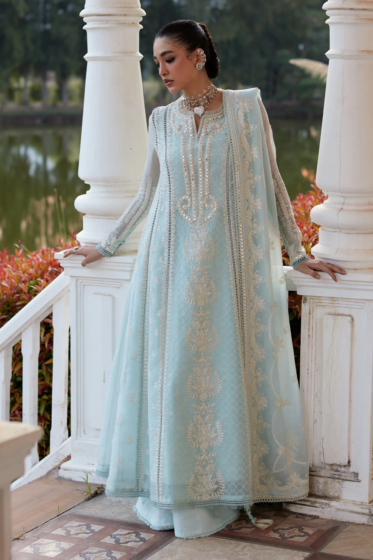 SAHER - Image 11