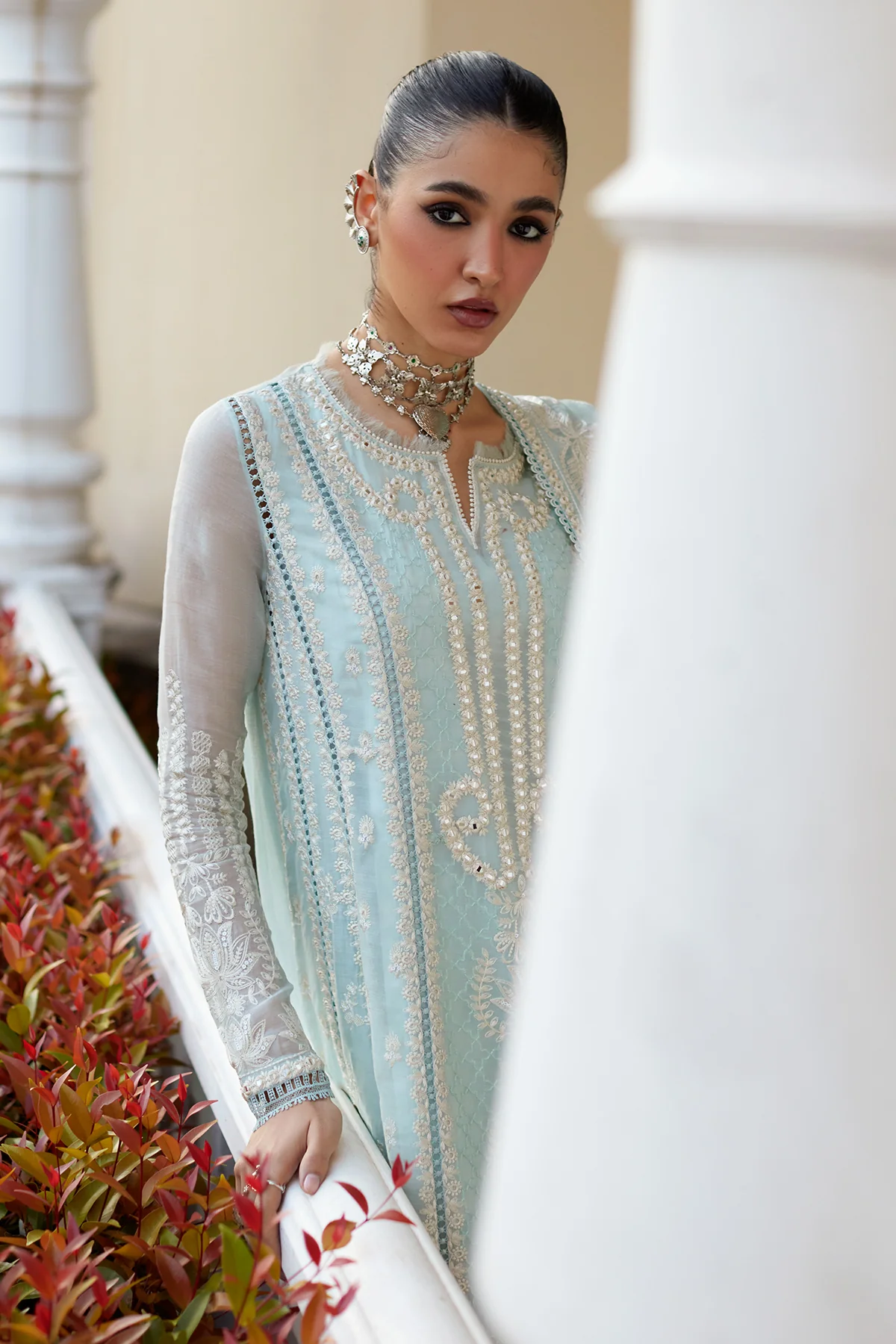 SAHER - Image 3