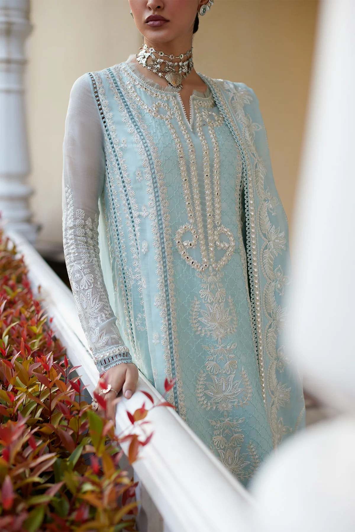 SAHER - Image 4
