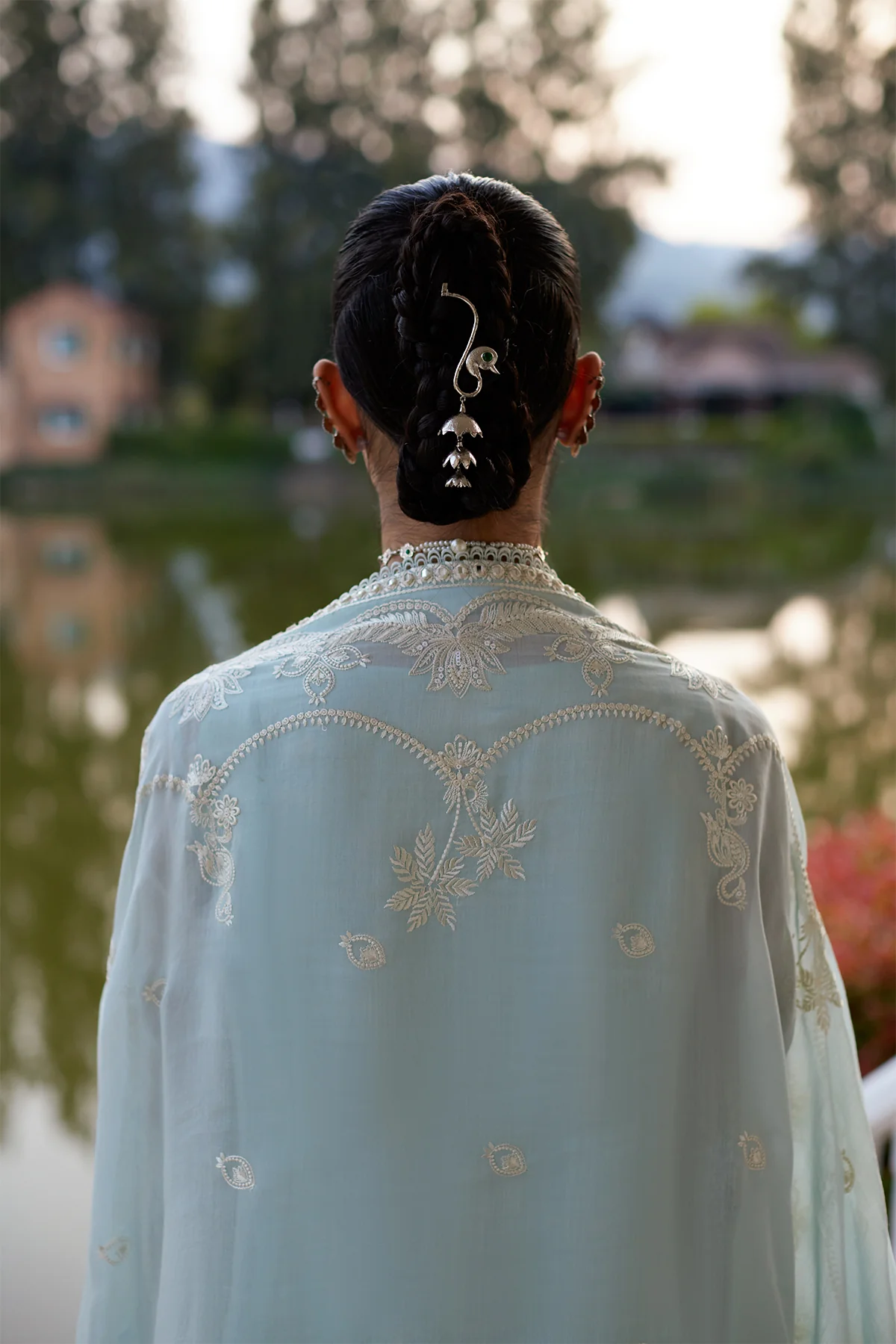 SAHER - Image 6