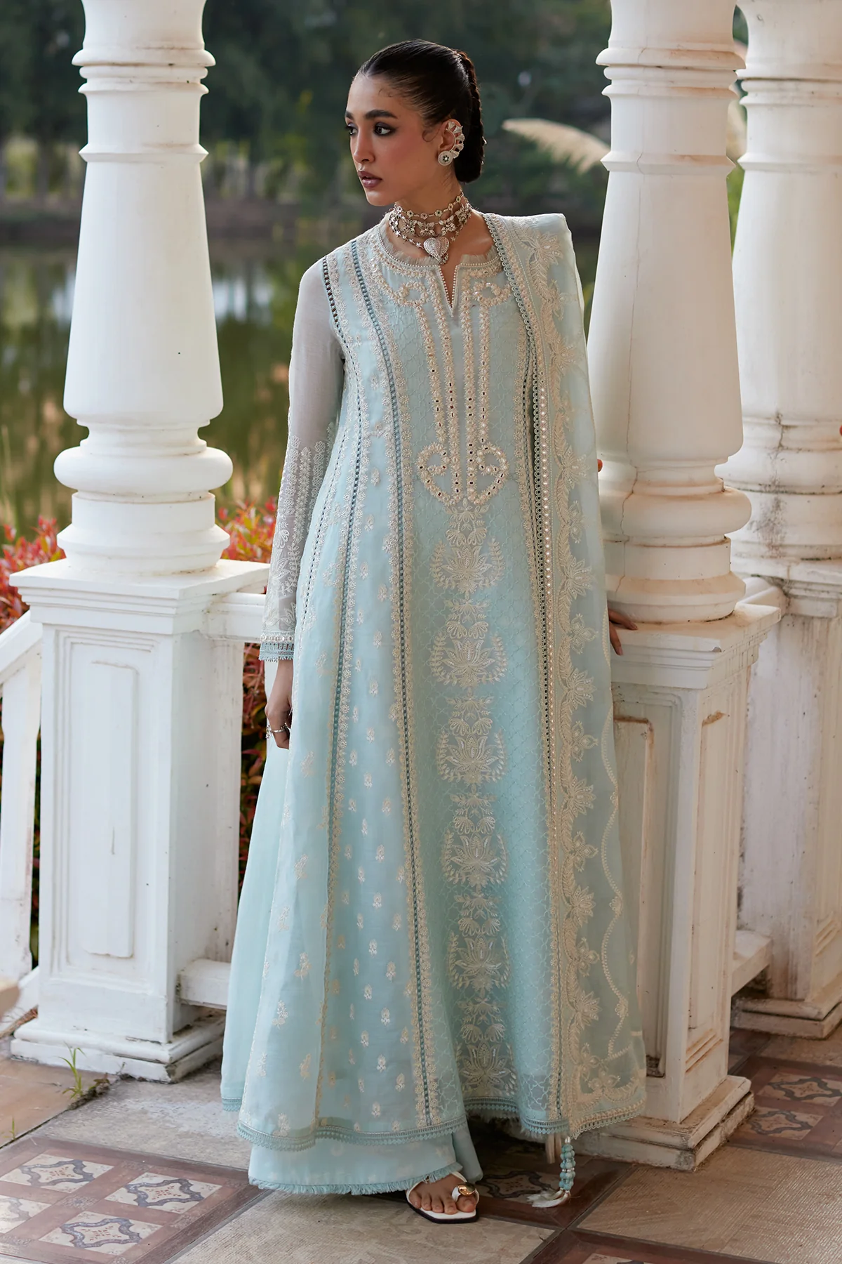 SAHER - Image 7