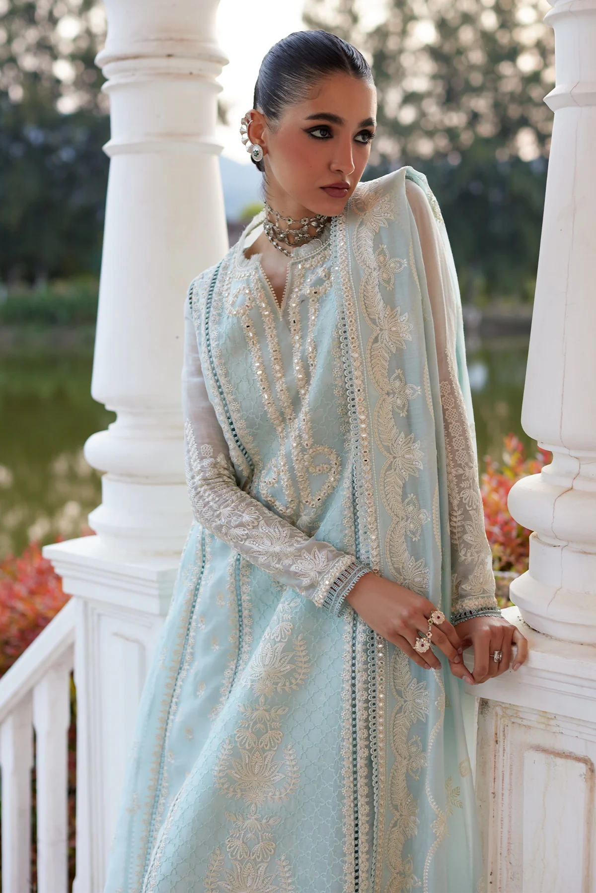 SAHER - Image 8