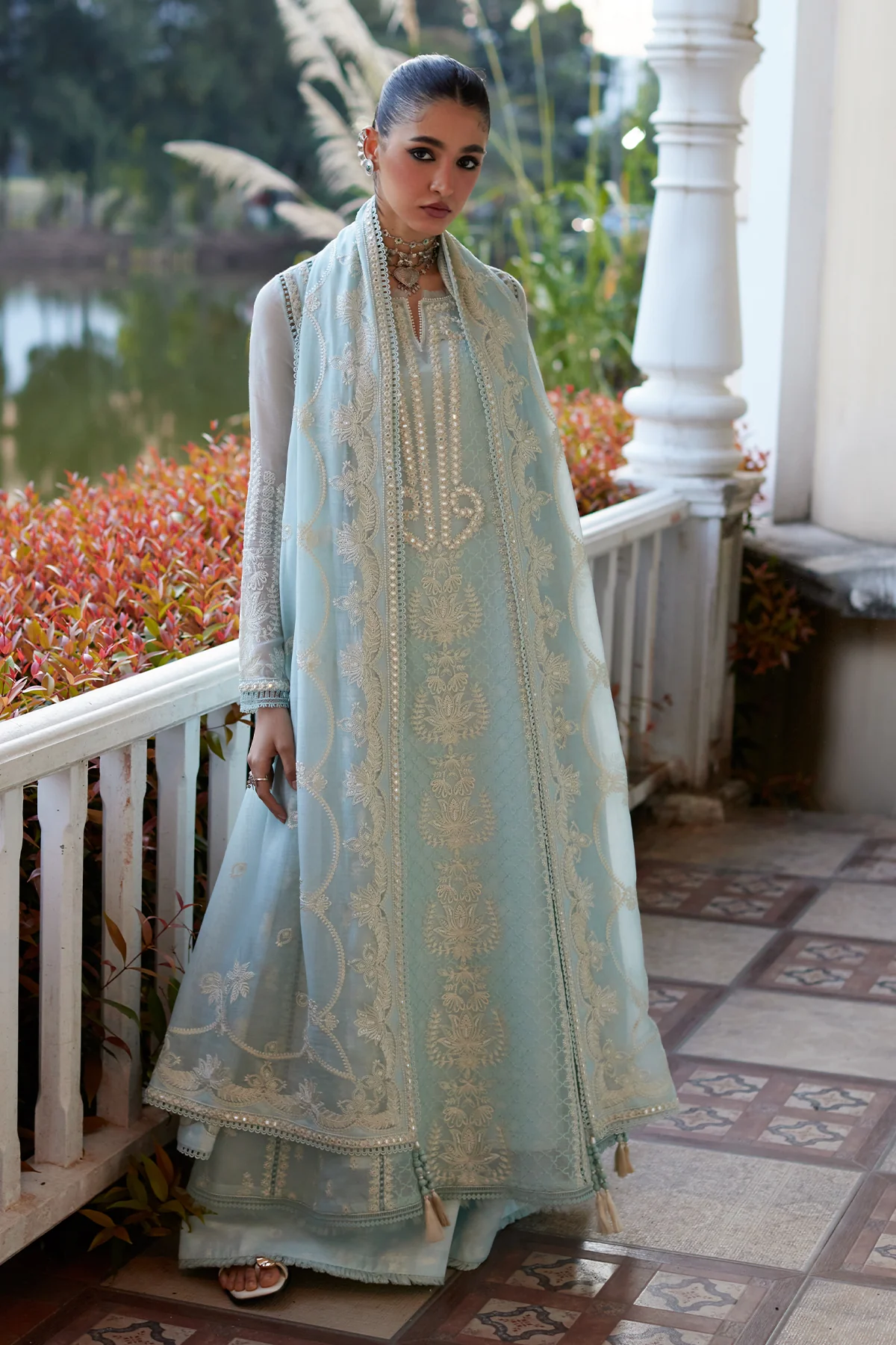 SAHER - Image 9