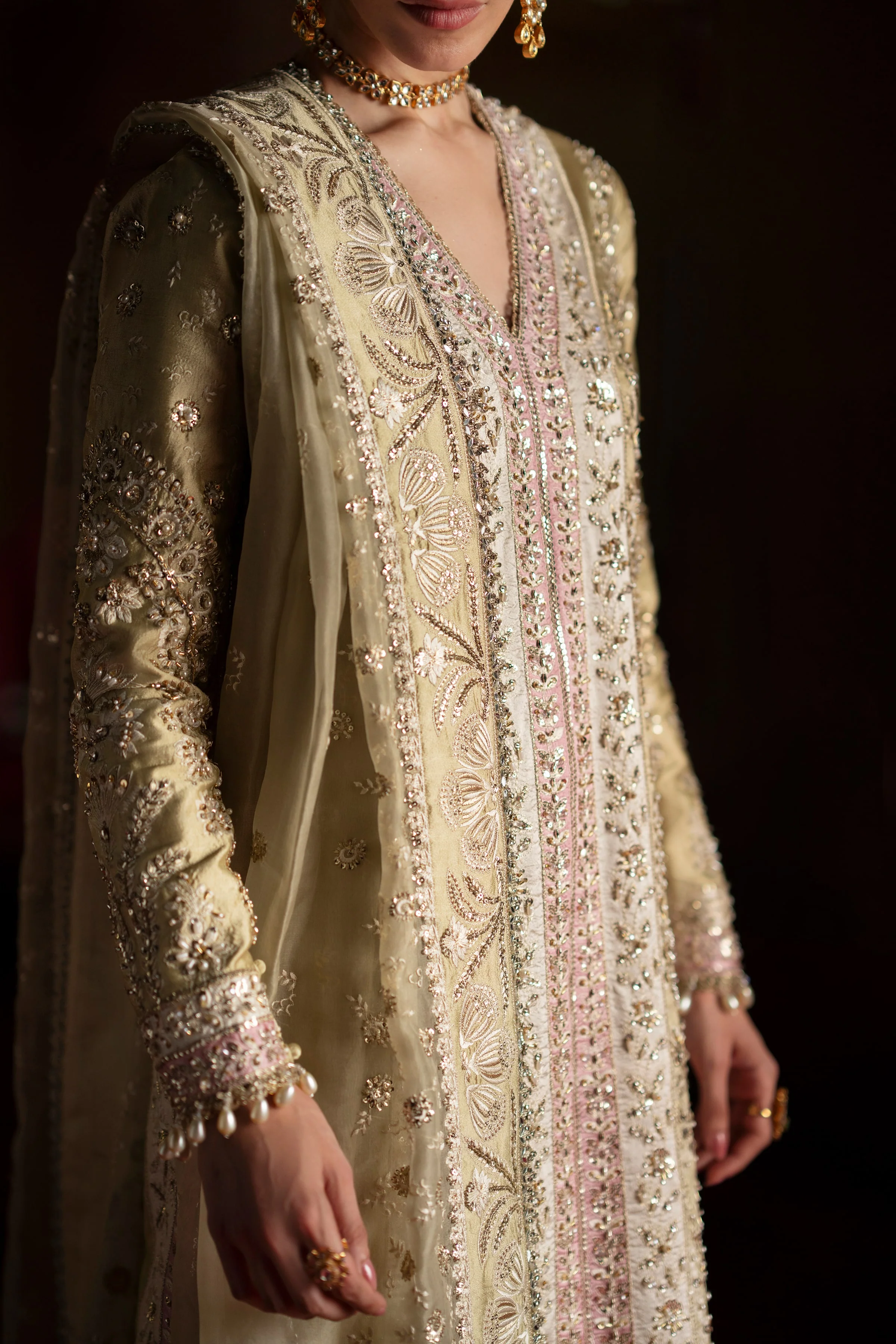 SELIN - Image 4
