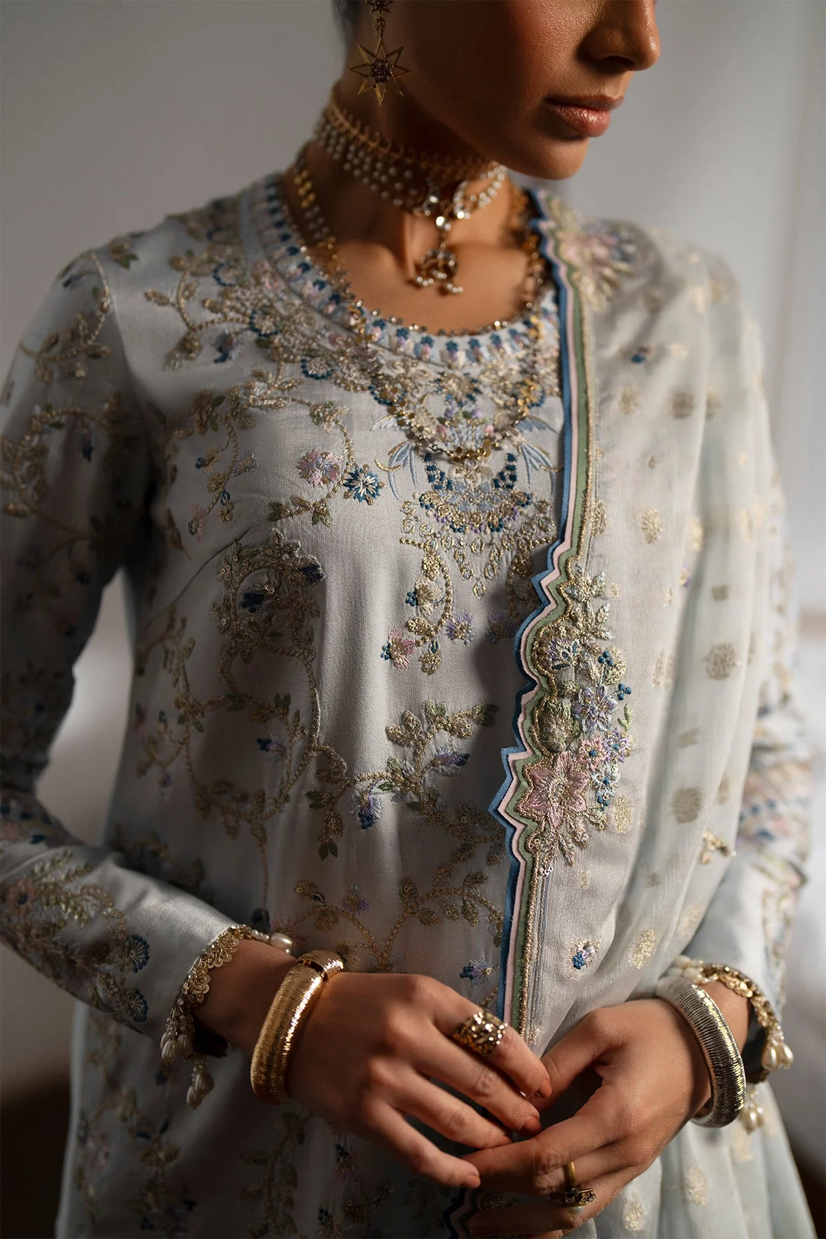 SOHA - Image 3