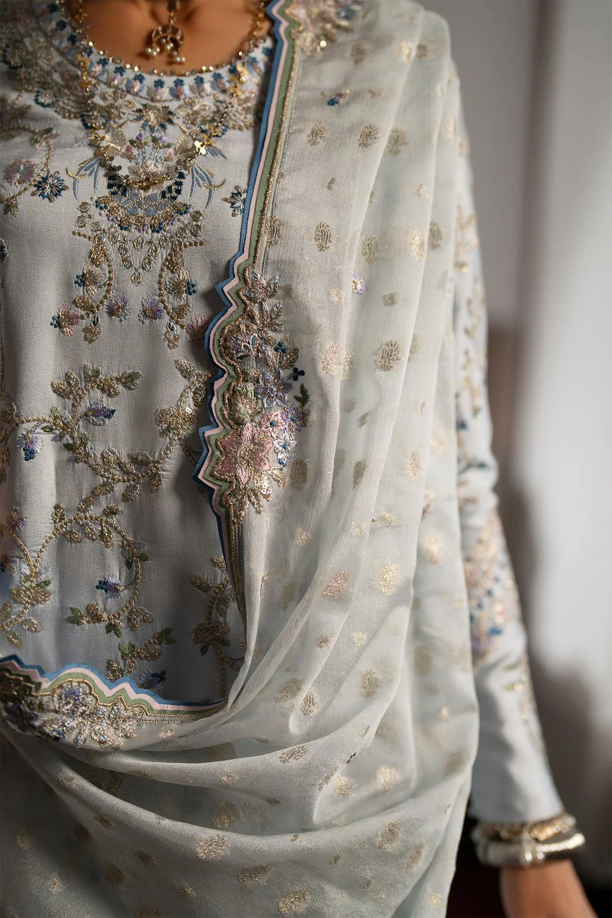 SOHA - Image 4