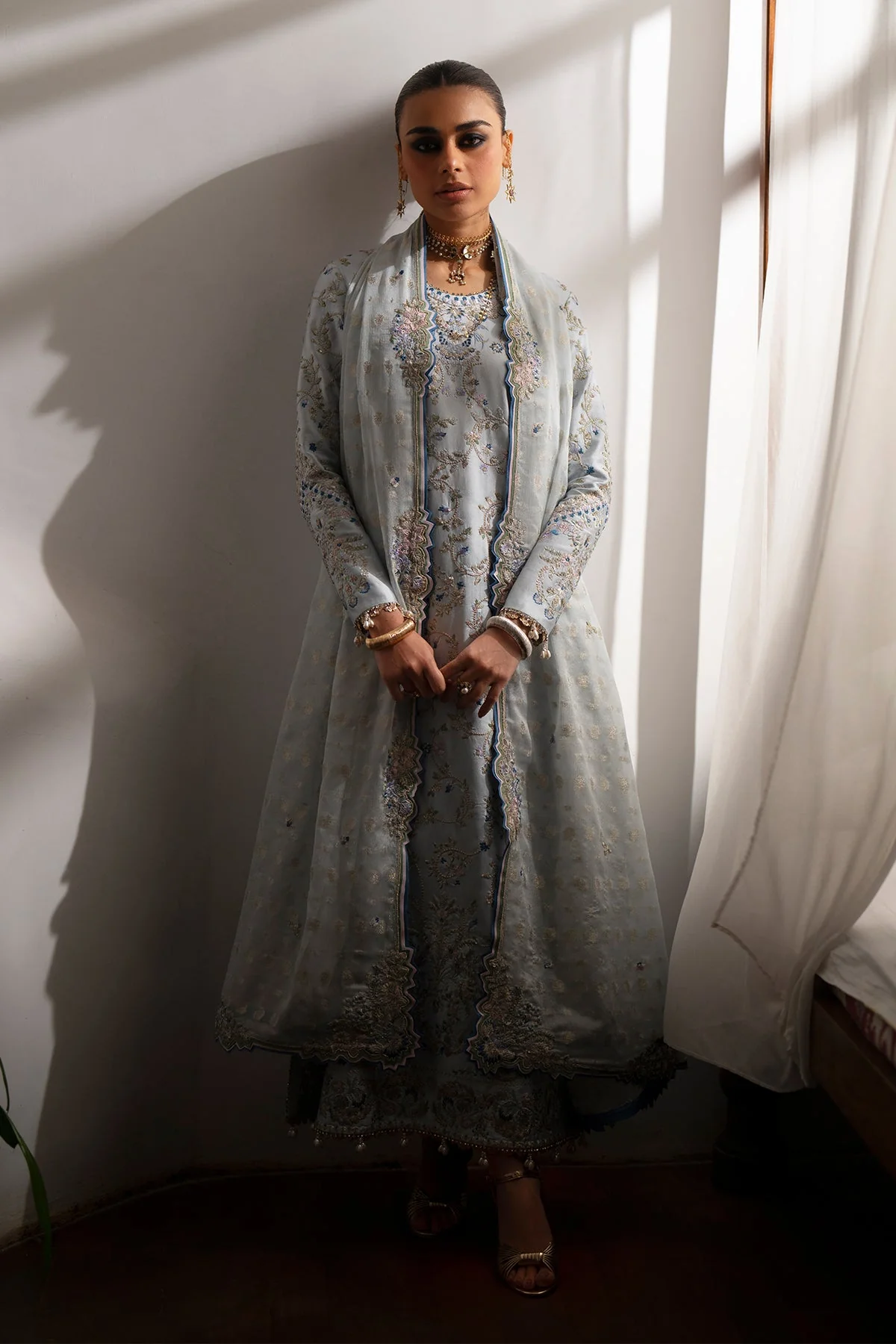 SOHA - Image 6