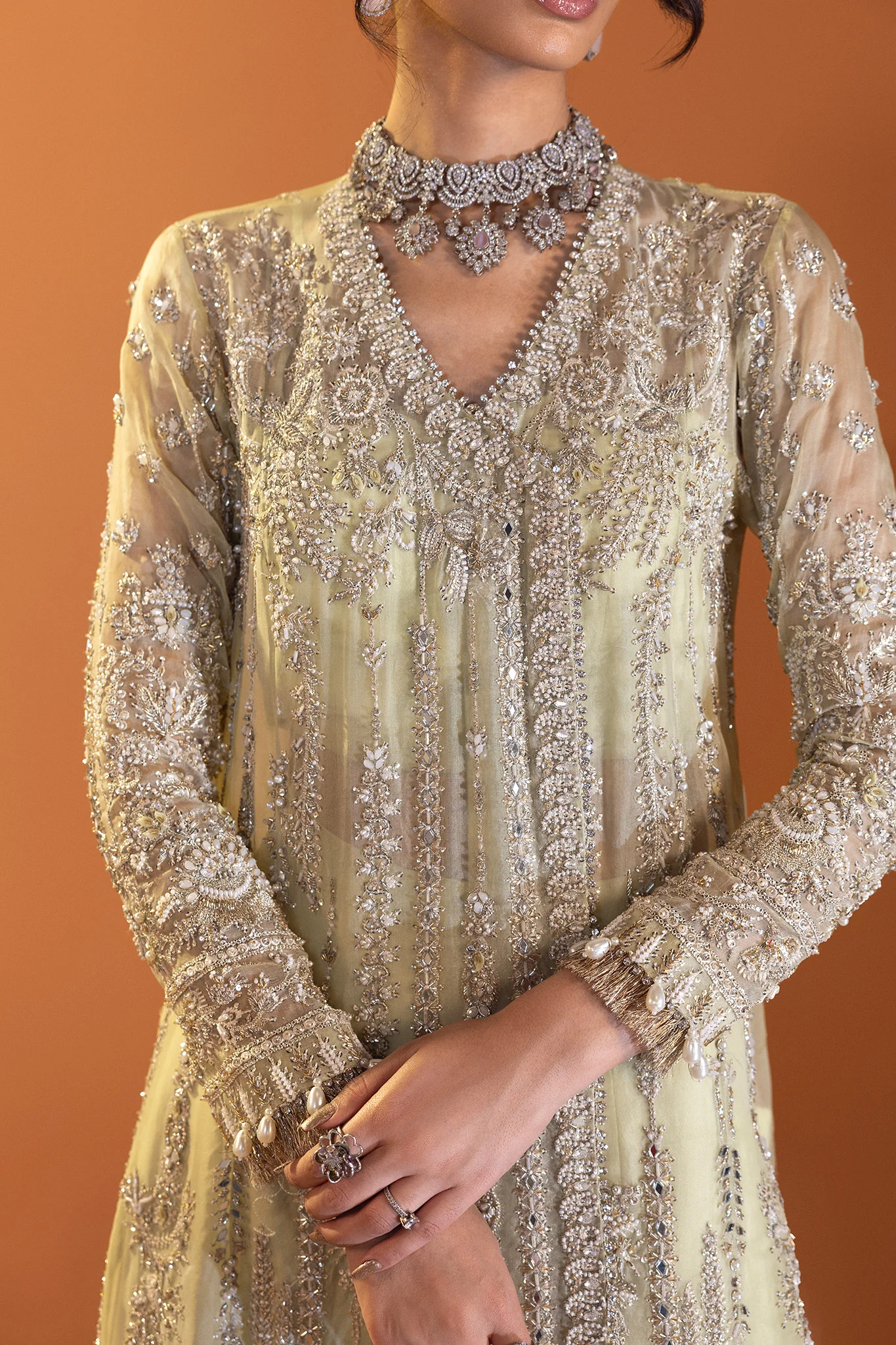ZOYA - Image 3
