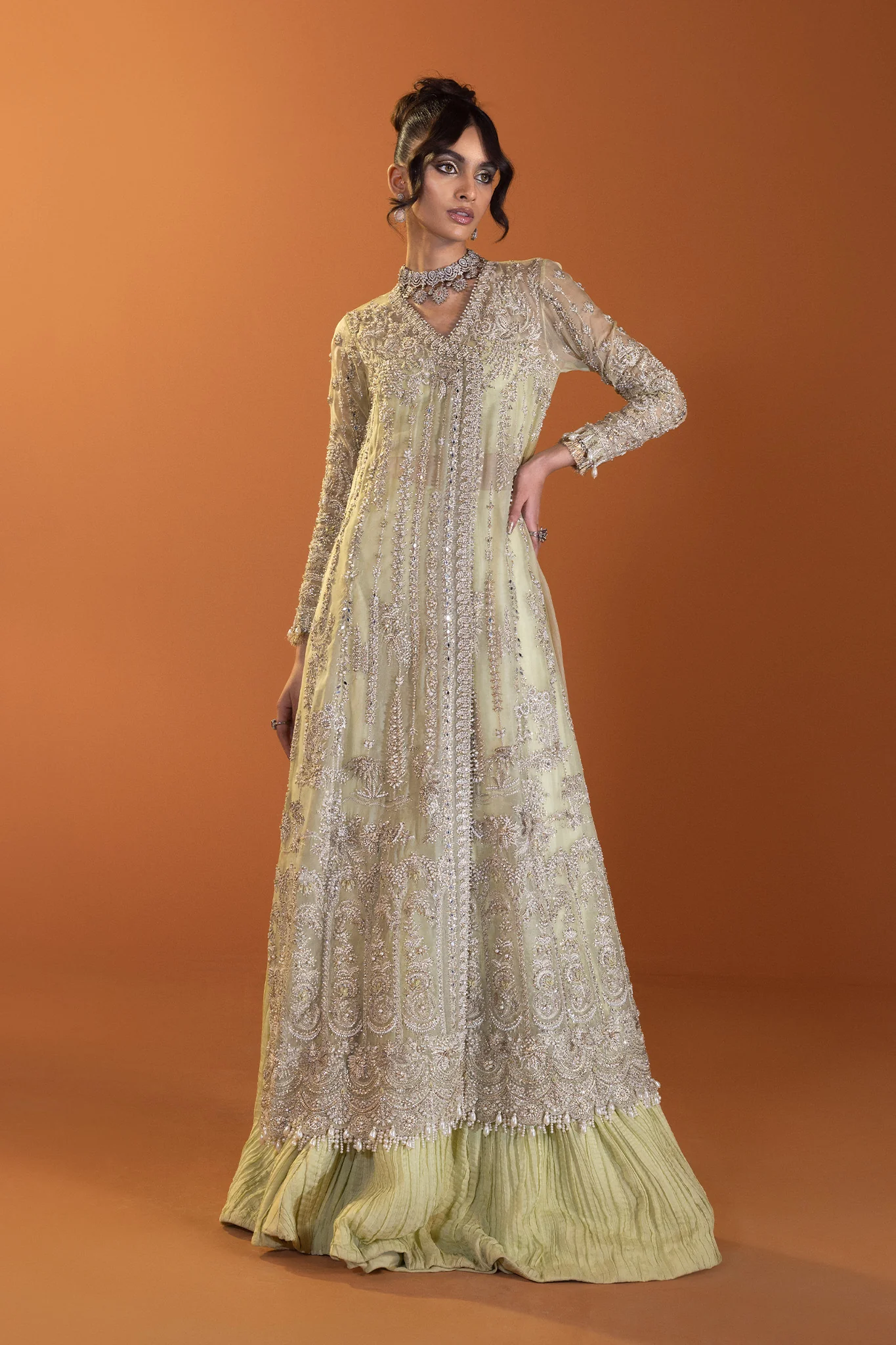 ZOYA - Image 4