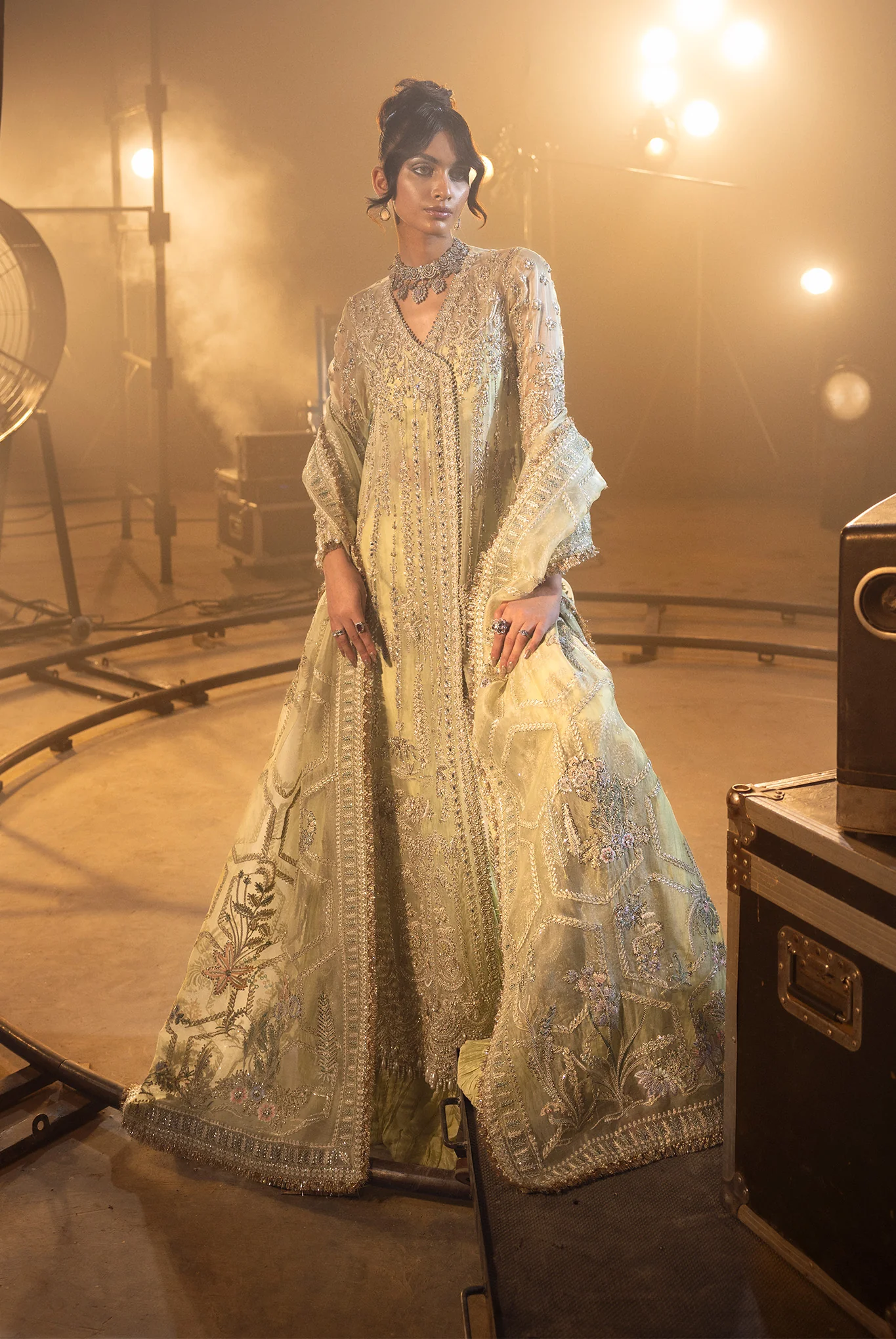 ZOYA - Image 6
