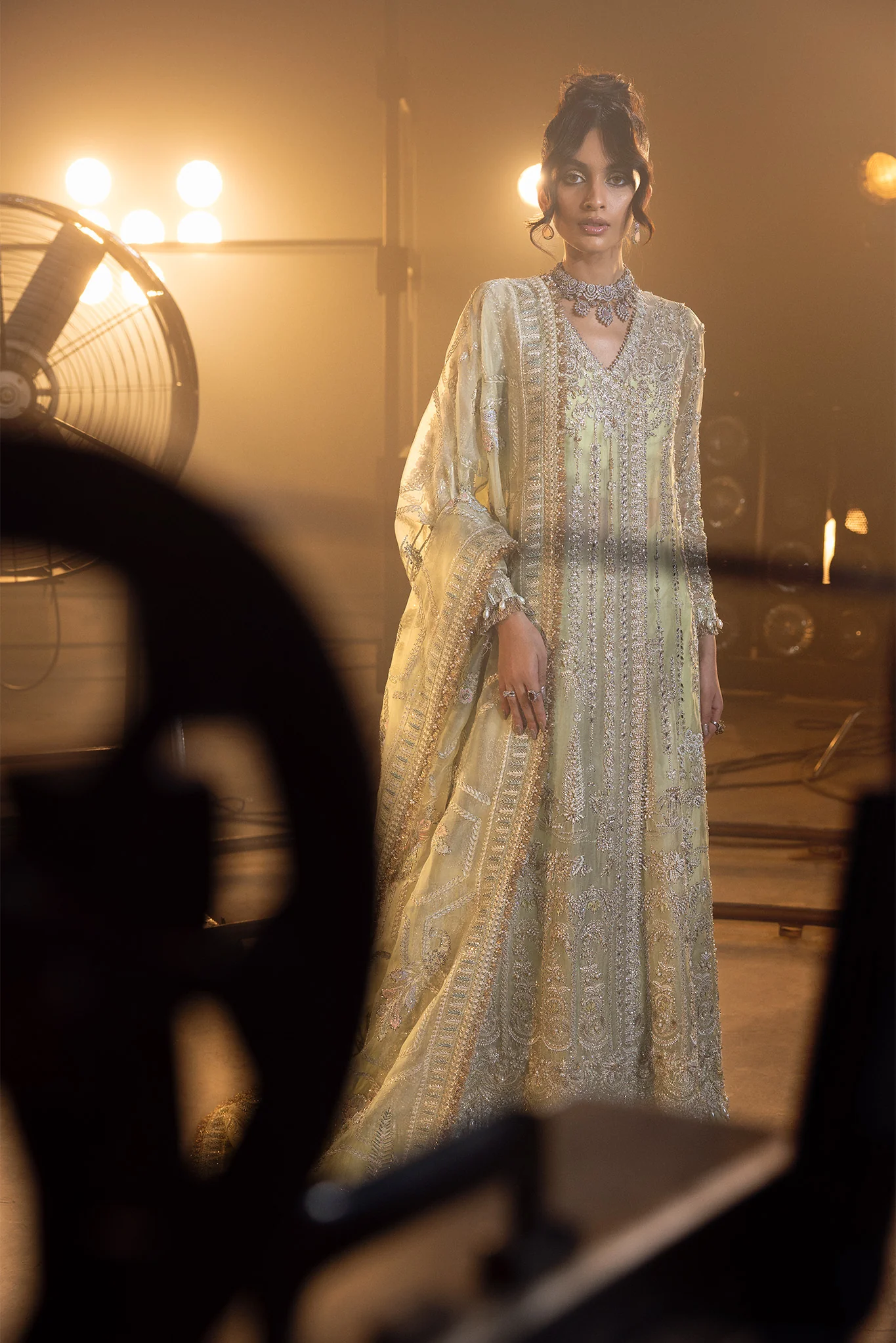 ZOYA - Image 8